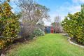 Property photo of 13 Rigel Road Lara VIC 3212