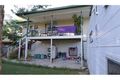 Property photo of 84 Breakspear Street Gracemere QLD 4702