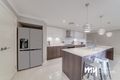 Property photo of 7 Aotus Circuit Mount Annan NSW 2567