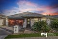 Property photo of 7 Aotus Circuit Mount Annan NSW 2567