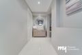 Property photo of 7 Aotus Circuit Mount Annan NSW 2567