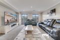 Property photo of 7 Aotus Circuit Mount Annan NSW 2567