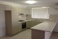 Property photo of 16 Marsanne Close Cessnock NSW 2325