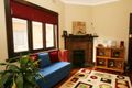 Property photo of 516 Lyons Road West Five Dock NSW 2046