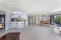 Property photo of 18 Whistler Drive Cooranbong NSW 2265