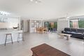 Property photo of 18 Whistler Drive Cooranbong NSW 2265