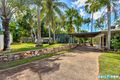 Property photo of 37 Ridgehaven Circuit Leanyer NT 0812