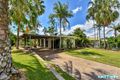 Property photo of 37 Ridgehaven Circuit Leanyer NT 0812