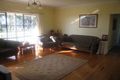 Property photo of 75 Jagoe Road Heath Hill VIC 3981