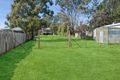 Property photo of 5 Mountain View Close Vineyard NSW 2765