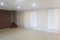 Property photo of 22A Loftus Street Fairfield East NSW 2165