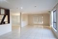 Property photo of 22A Loftus Street Fairfield East NSW 2165