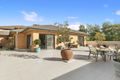 Property photo of 24/24-26 Post Office Street Carlingford NSW 2118