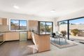 Property photo of 24/24-26 Post Office Street Carlingford NSW 2118