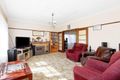 Property photo of 366 Bluff Road Sandringham VIC 3191