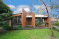 Property photo of 1/2 Lane Crescent Reservoir VIC 3073