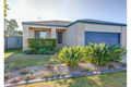 Property photo of 21/1 Archipelago Street Pacific Pines QLD 4211