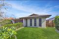 Property photo of 15 Churchill Circuit Banyo QLD 4014