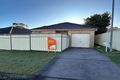 Property photo of 70 Brooks Street Wallsend NSW 2287
