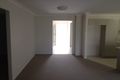 Property photo of 16 Marsanne Close Cessnock NSW 2325