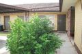 Property photo of 4/25 Sando Avenue Tranmere SA 5073