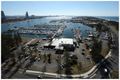 Property photo of 15/14 Macarthur Parade Main Beach QLD 4217