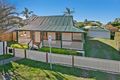 Property photo of 147 Pearson Street Kangaroo Point QLD 4169