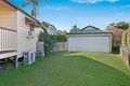 Property photo of 147 Pearson Street Kangaroo Point QLD 4169