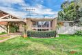 Property photo of 47 Stewart Drive Werribee VIC 3030