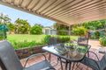 Property photo of 35 Esma Street Rochedale South QLD 4123