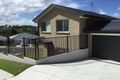Property photo of 14 Assisi Circuit Mount Hutton NSW 2290