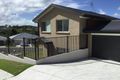 Property photo of 14 Assisi Circuit Mount Hutton NSW 2290