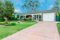 Property photo of 56 Hume Crescent Werrington County NSW 2747
