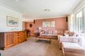 Property photo of 56 Hume Crescent Werrington County NSW 2747