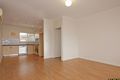 Property photo of 15/4 Bristol Place Glenelg South SA 5045