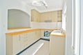 Property photo of 2/12-14 Kiora Road Miranda NSW 2228