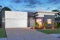 Property photo of LOT 612 Vargon Circuit Holmview QLD 4207