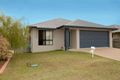 Property photo of 27 Chaimberlane Place Kirwan QLD 4817