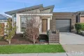 Property photo of 12 Claridge Street Taylor ACT 2913