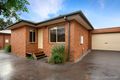 Property photo of 2/42 Edward Street Macleod VIC 3085