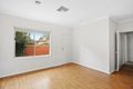 Property photo of 2/42 Edward Street Macleod VIC 3085