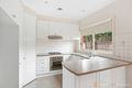 Property photo of 2/42 Edward Street Macleod VIC 3085