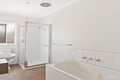 Property photo of 2/42 Edward Street Macleod VIC 3085