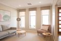 Property photo of LOT 1C Kelvin Avenue Hectorville SA 5073