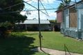 Property photo of 17 Waterloo Street Wandoan QLD 4419