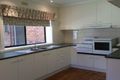 Property photo of 8 Shirley Place Kings Meadows TAS 7249