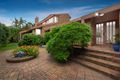 Property photo of 12 Freemantle Drive Wantirna South VIC 3152