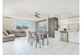 Property photo of 17/15-21 St Anthony Drive Alexandra Hills QLD 4161