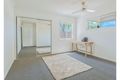 Property photo of 17/15-21 St Anthony Drive Alexandra Hills QLD 4161