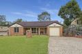 Property photo of 10 Shelly Place Upper Coomera QLD 4209
